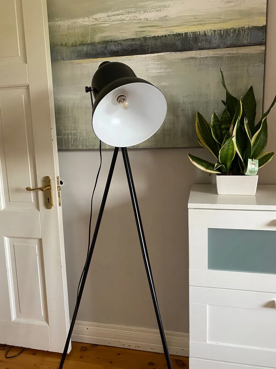 Floor lamp - Image 3