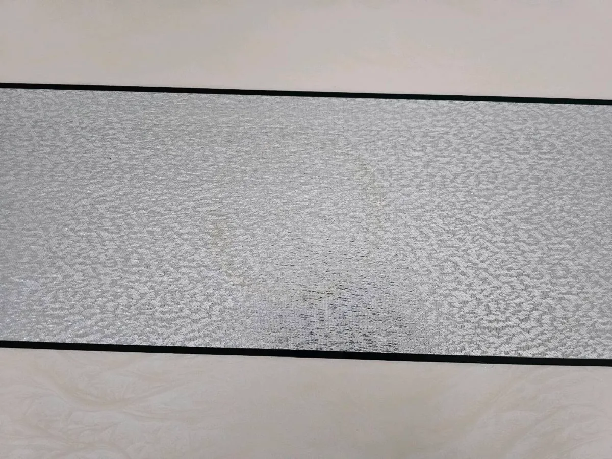 Table - Image 3