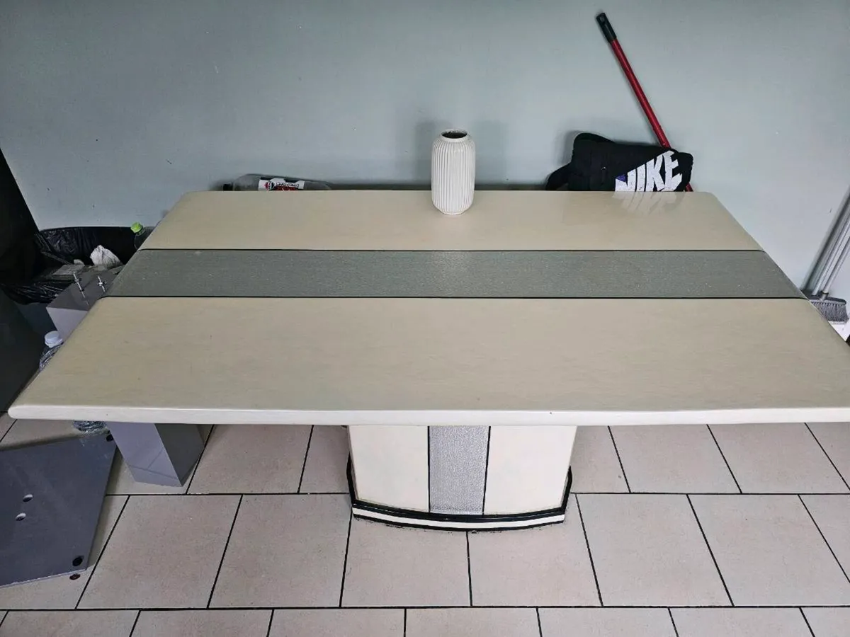 Table - Image 2