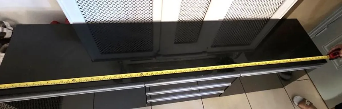 TV Bench - Image 3
