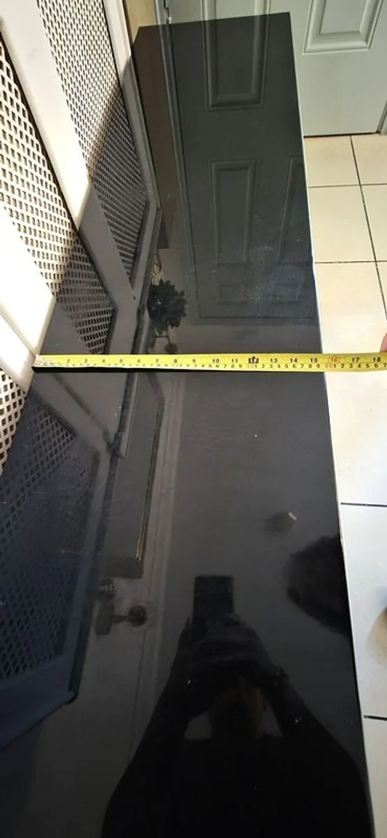 TV Bench - Image 4