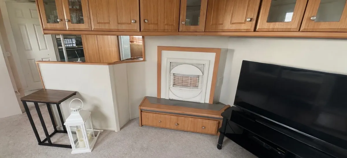Mobile home for sale - Image 3