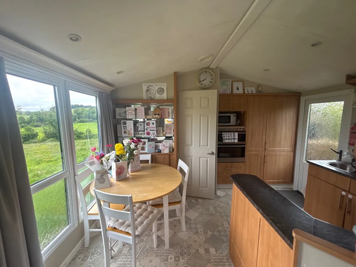 Mobile home for sale - Image 4