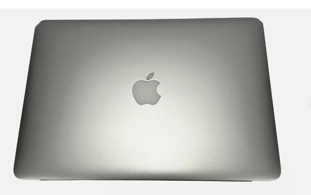 2015 Apple Macbook Air 11" A1466 i7 8GB RAM 256GB - Image 2