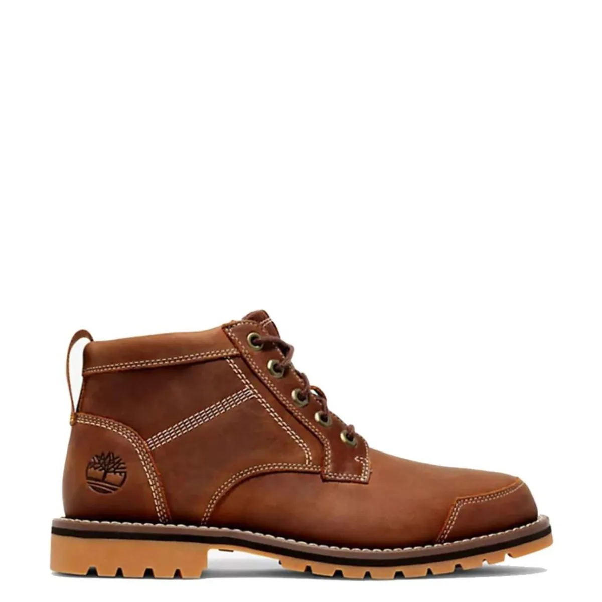 Timberland Chukka Boots--Size 9--New - Image 4