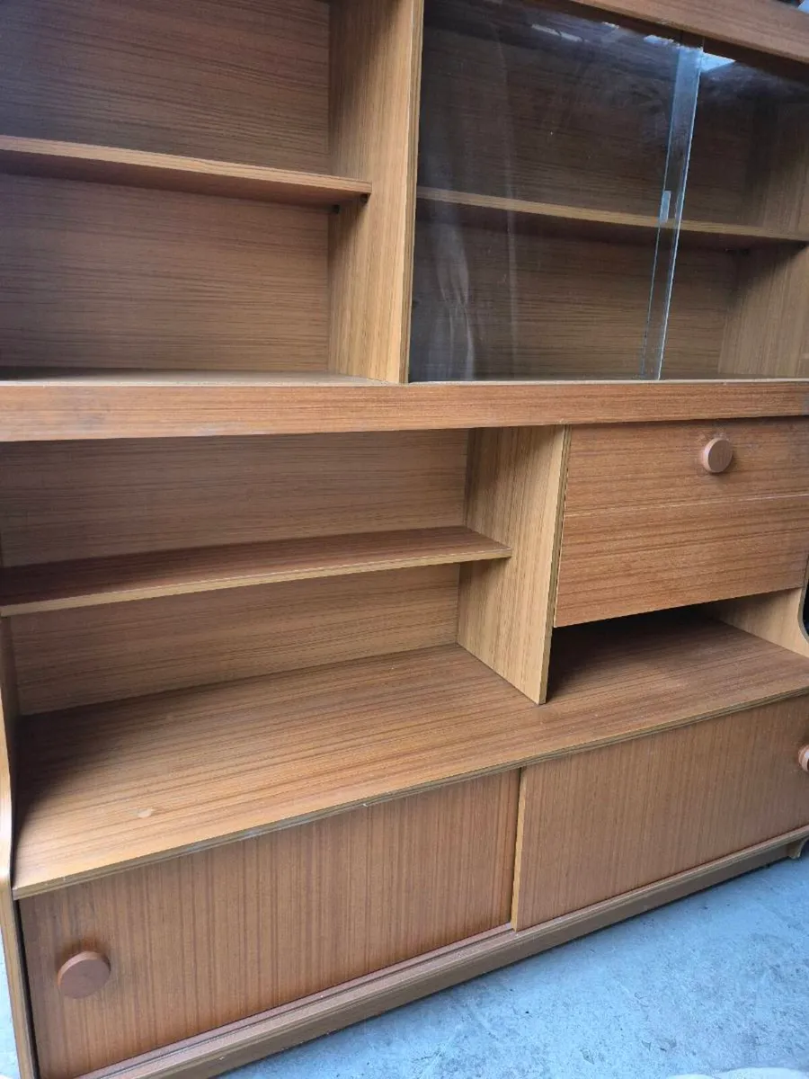 Vintage furniture - Image 2