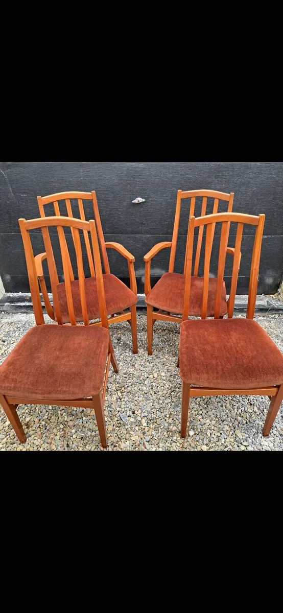 Vintage furniture - Image 3