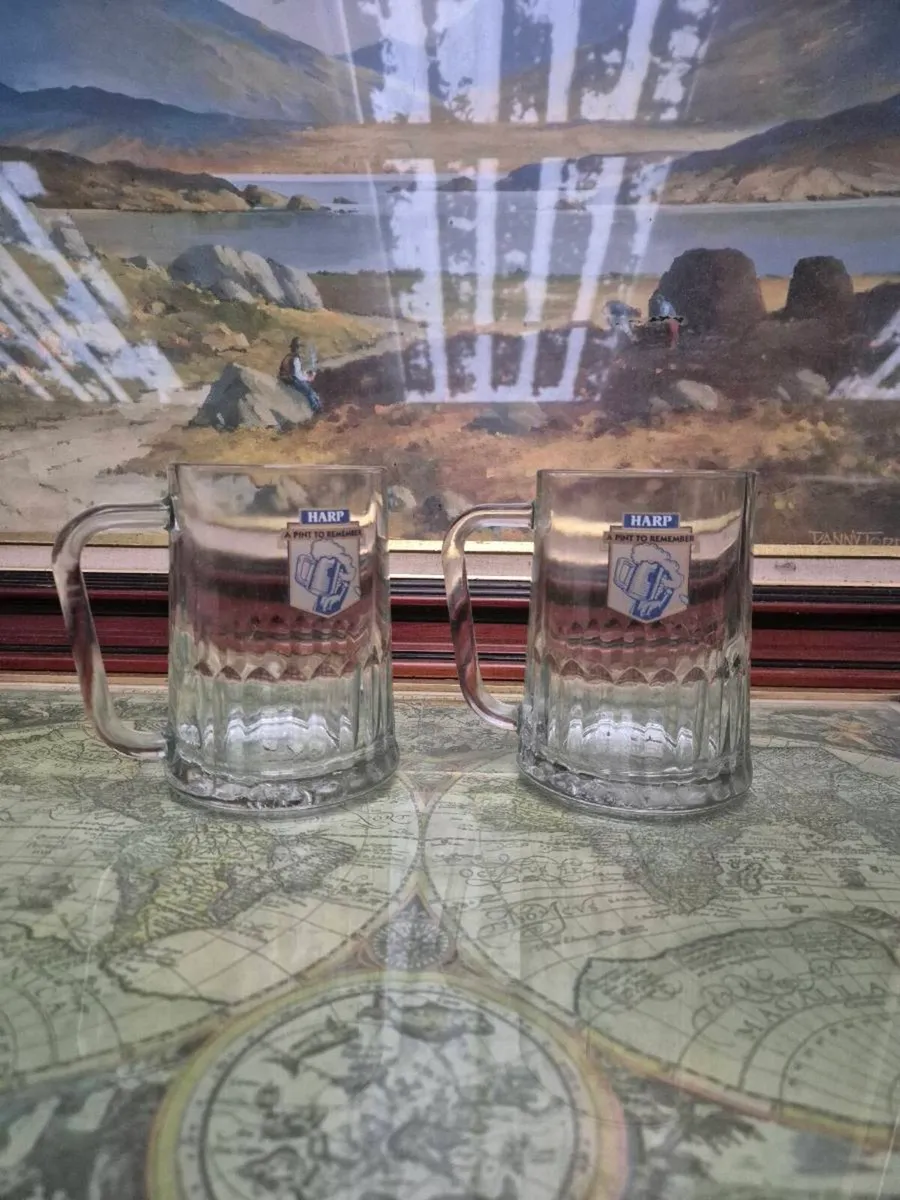 Pub item's - Image 4