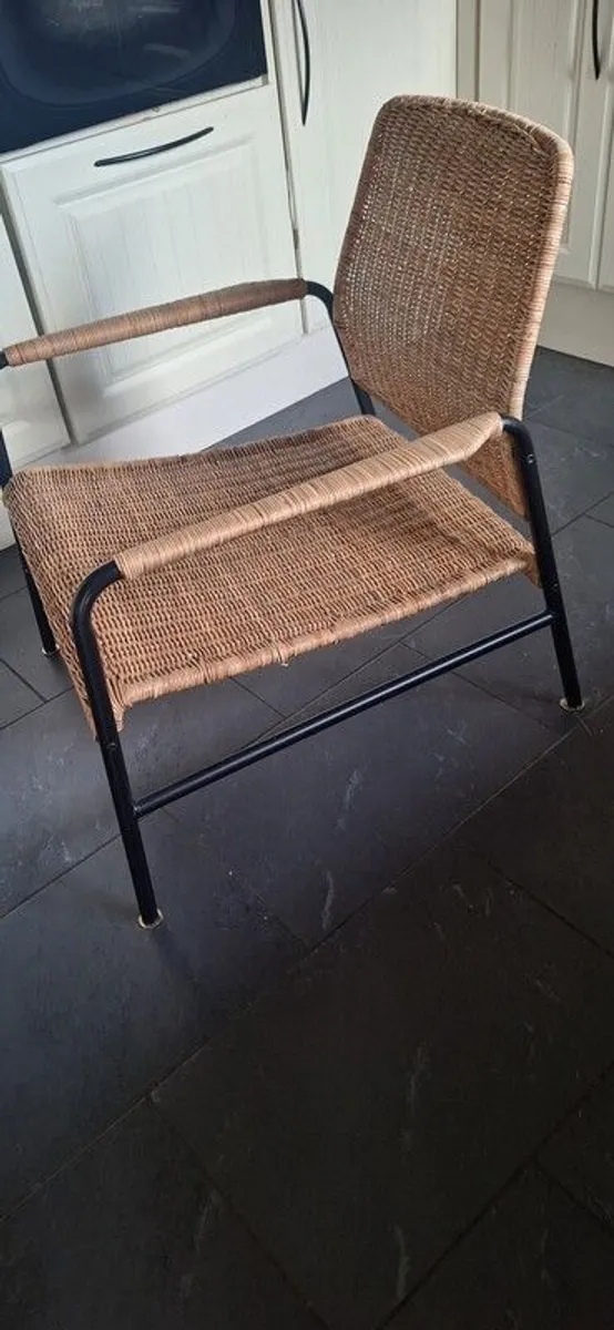 conservatory chairs - Image 3