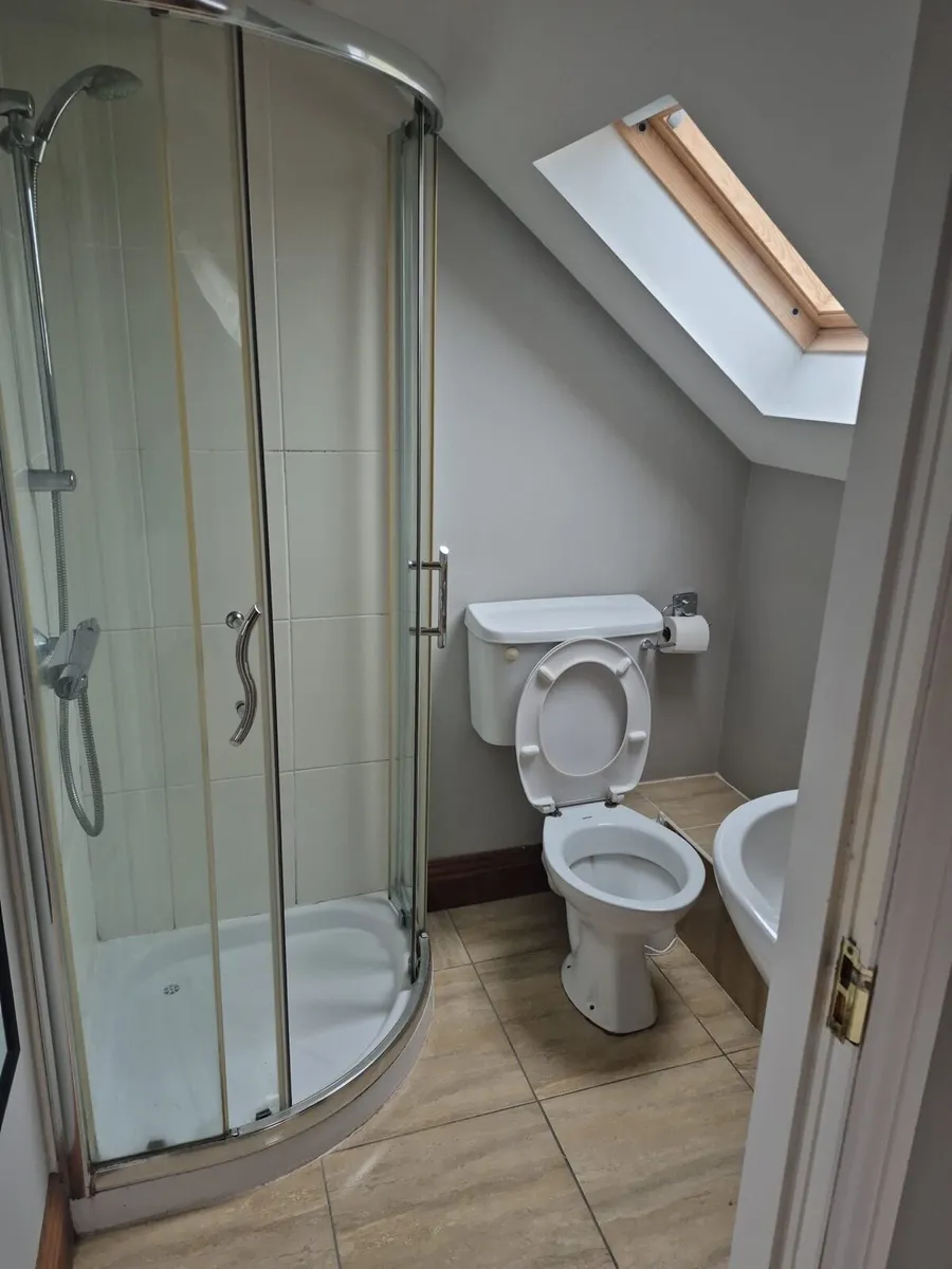 Apartment to rent - Image 3