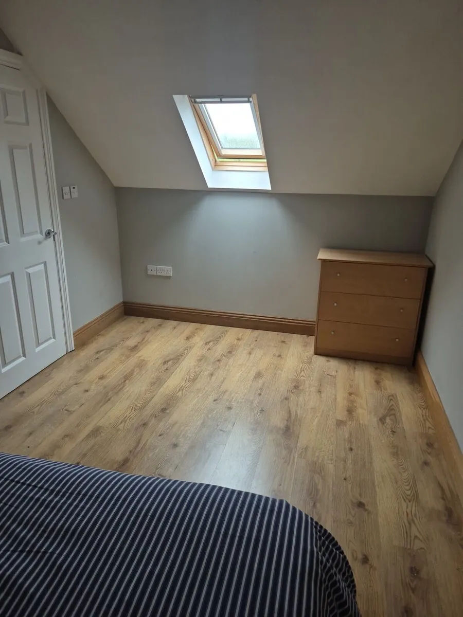 Apartment to rent - Image 4