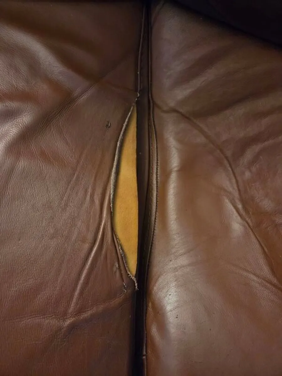 Sofa - Image 2