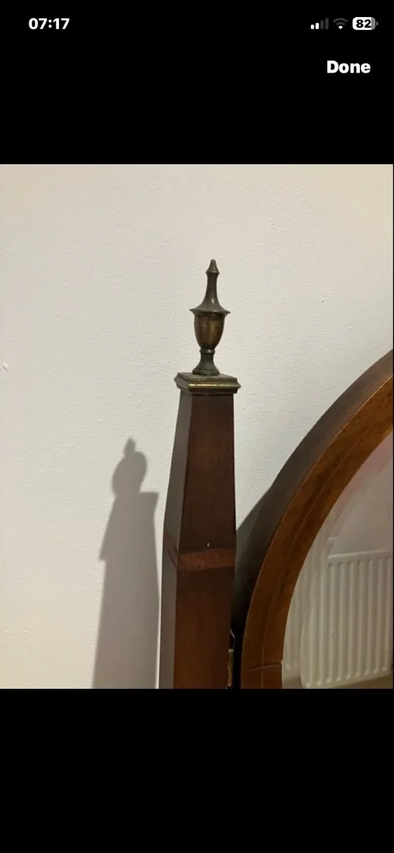 Dressing table - Image 3