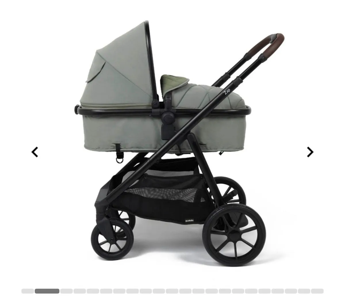 Buggy - Image 4