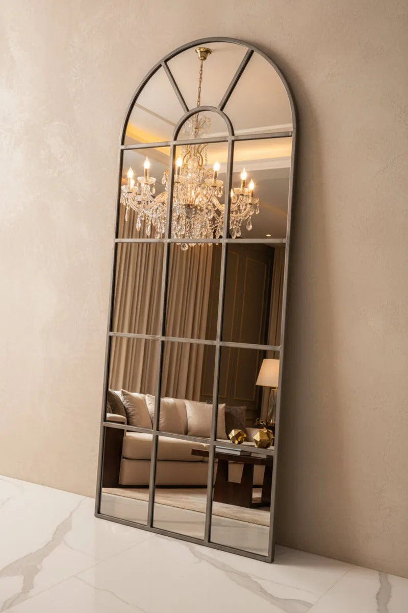 Designer mirrors  and furniture half  price  sale - Image 3