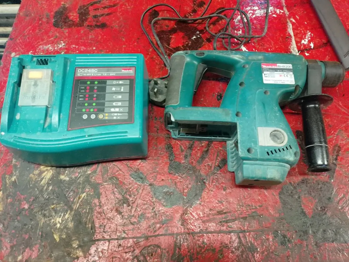 Makita - Image 3