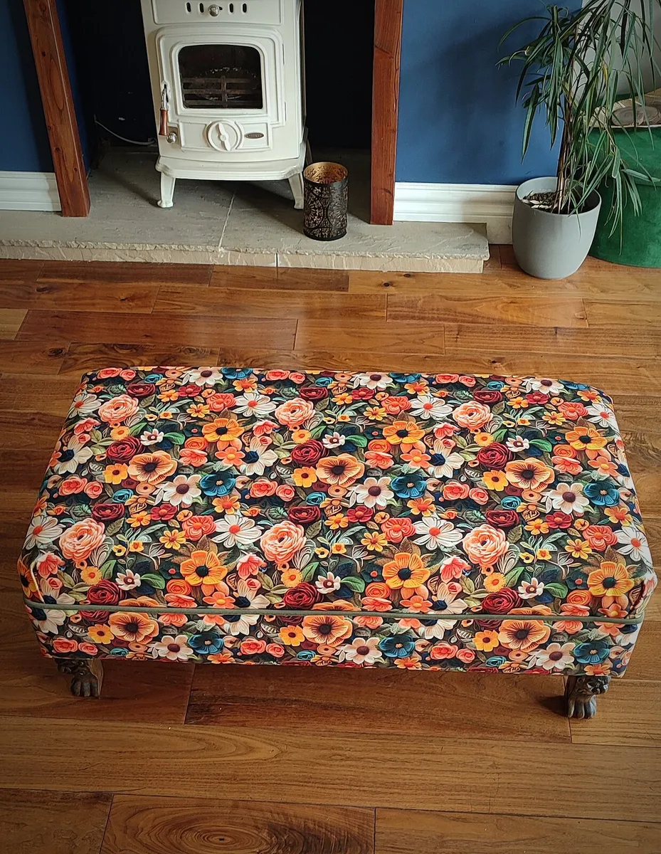 Ottoman - Image 3