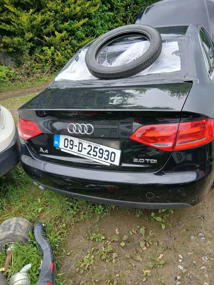car - Image 2