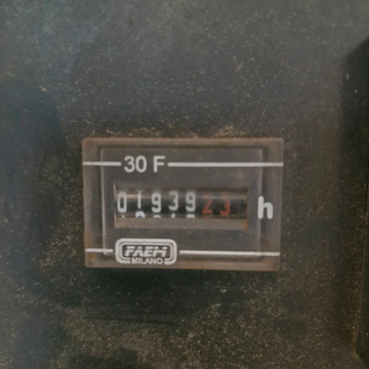 Mosa Generator GE120000 - Image 4