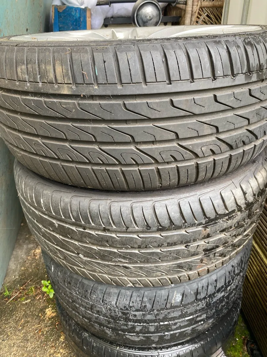 Alloys - Image 2