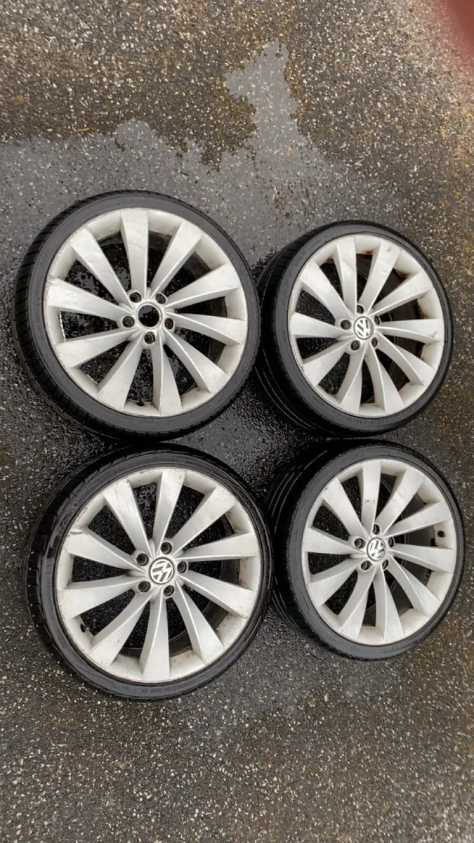 Alloys - Image 3