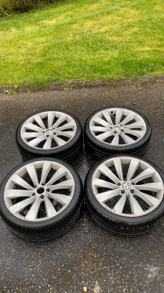 Alloys - Image 4