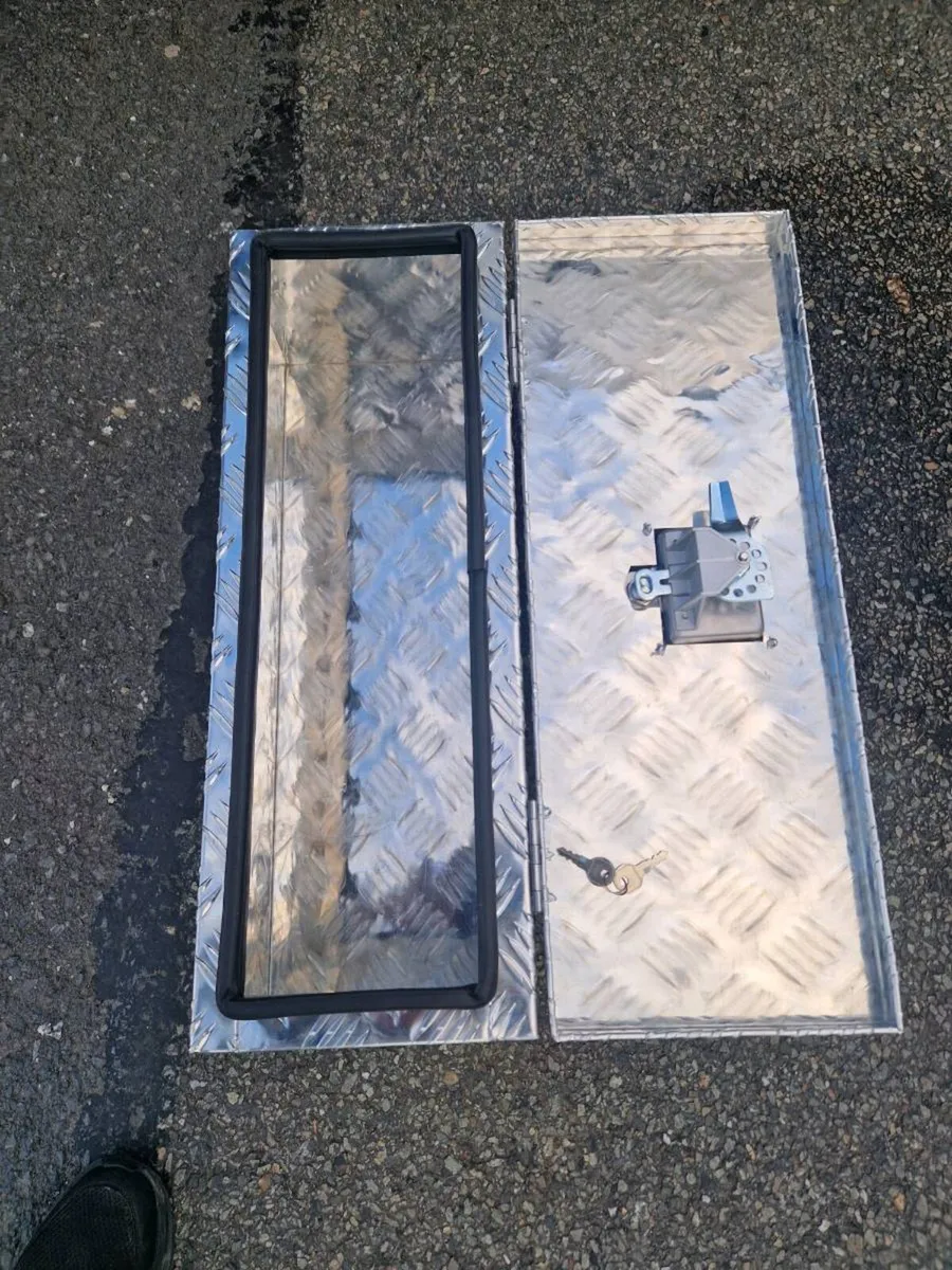 Tools - Image 4