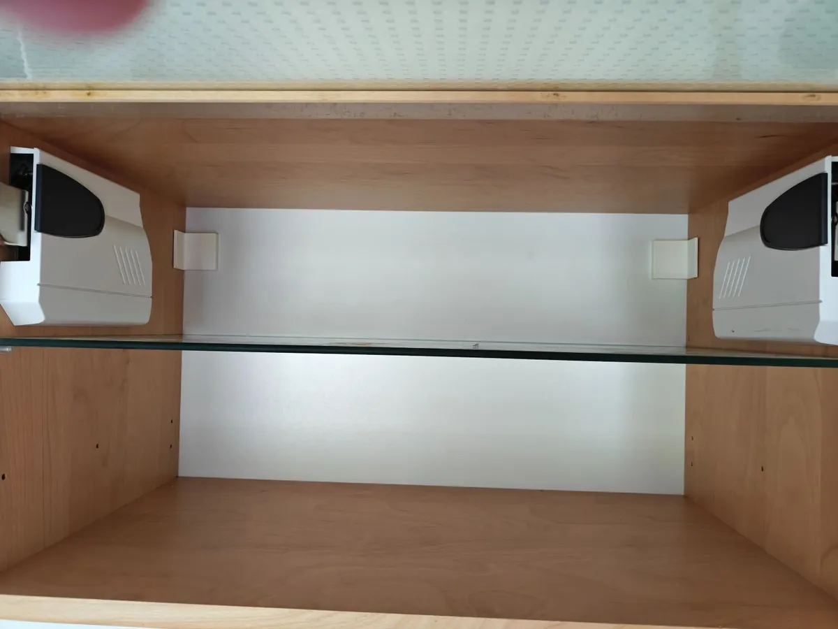 Kitchen cabinet - Image 4