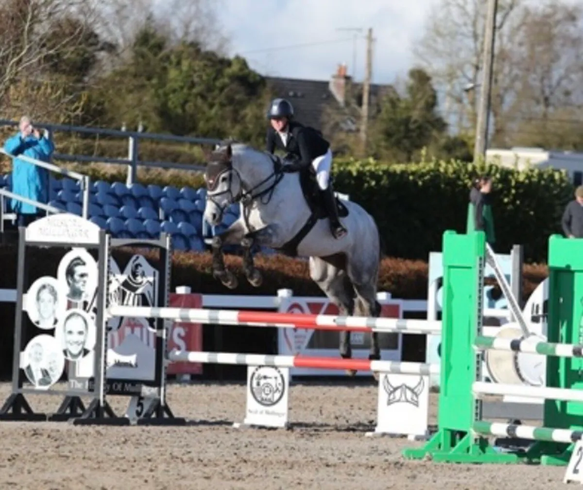 17h schoolmaster - Image 4