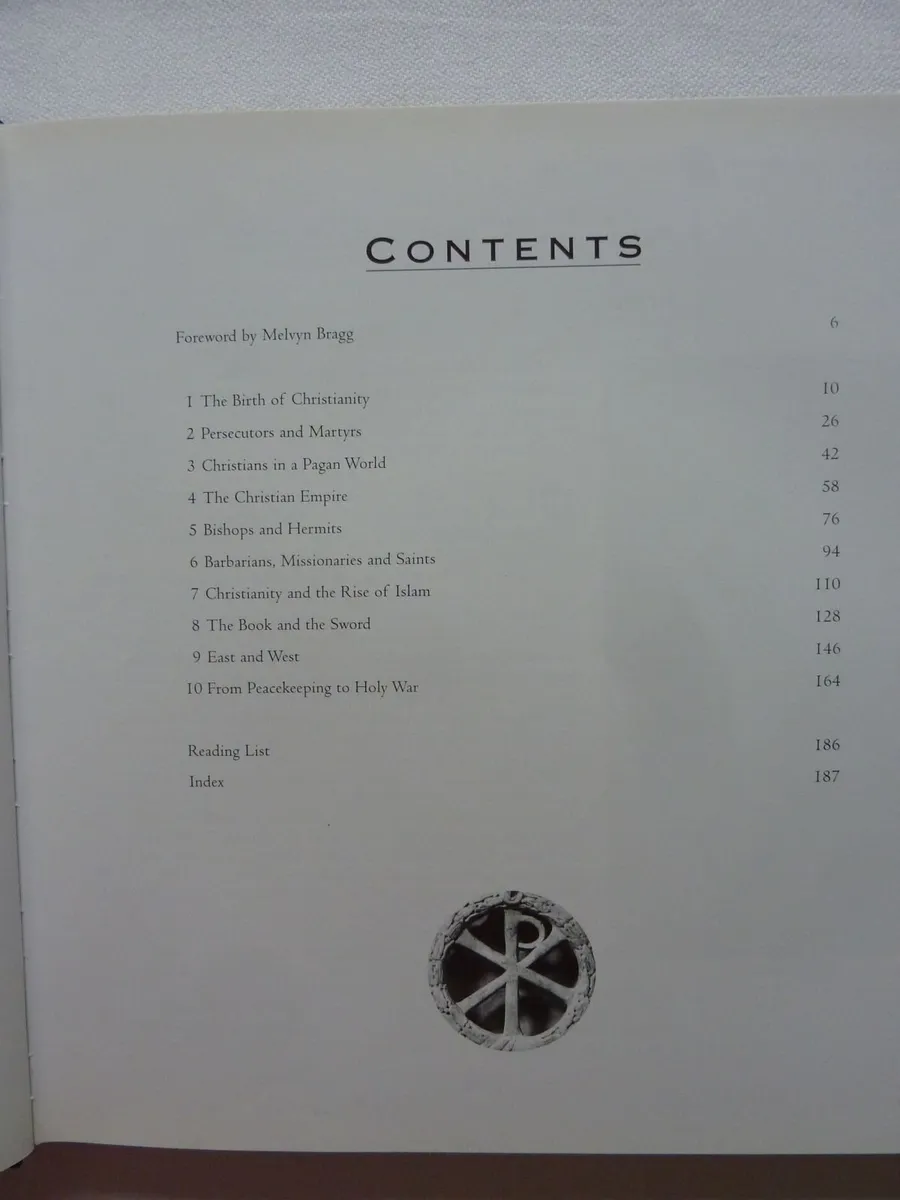 2000 years (book) - Image 4