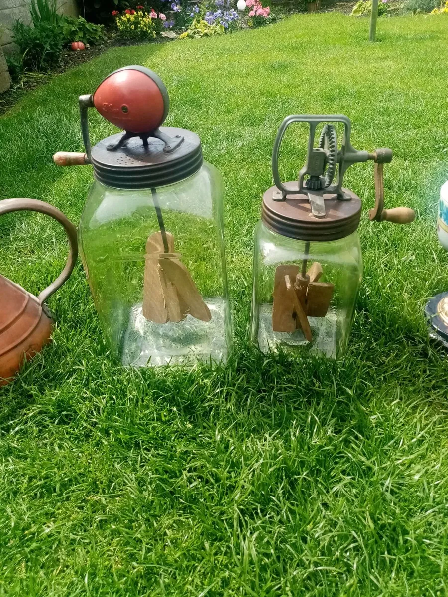 Collectables - Image 3