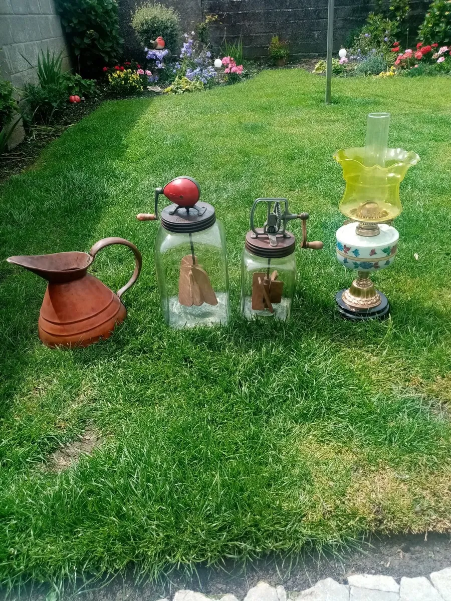 Collectables - Image 2