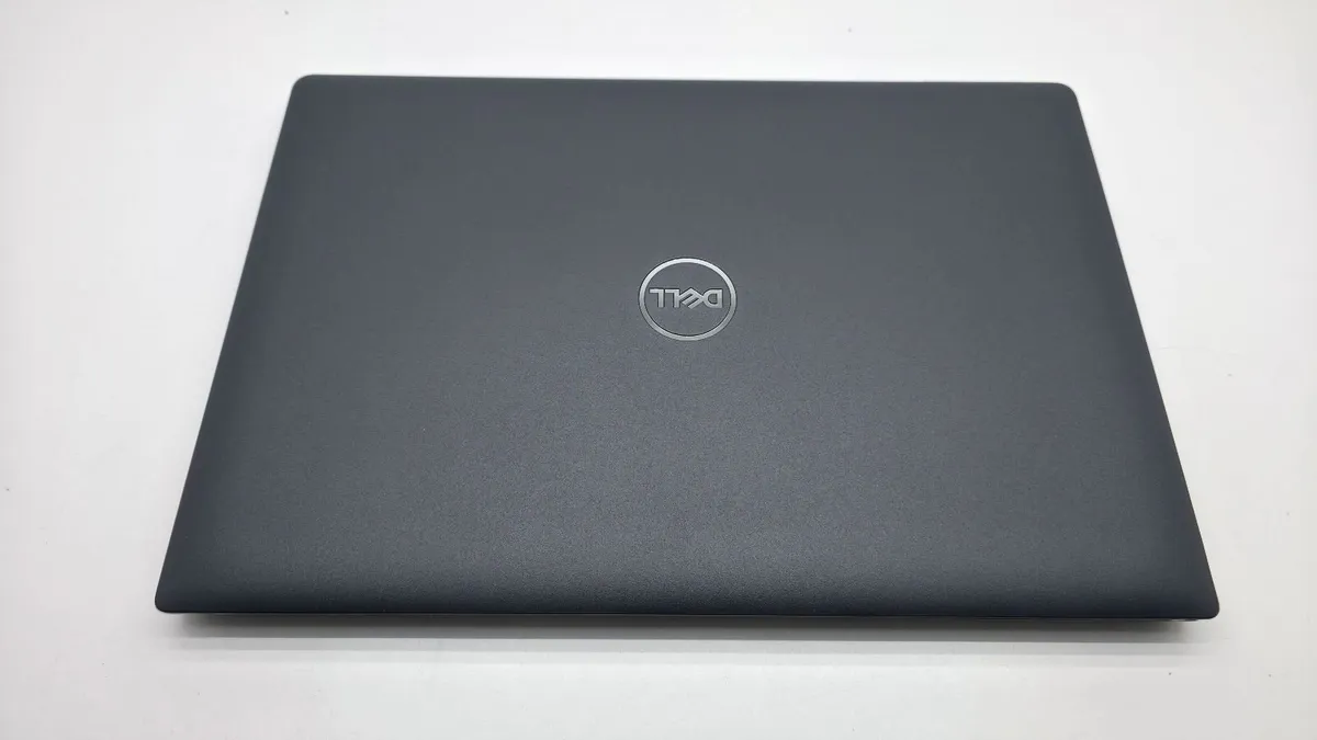 Dell Latitude 3420-i5(11gen)/16GB RAM/Win11 Laptop - Image 2