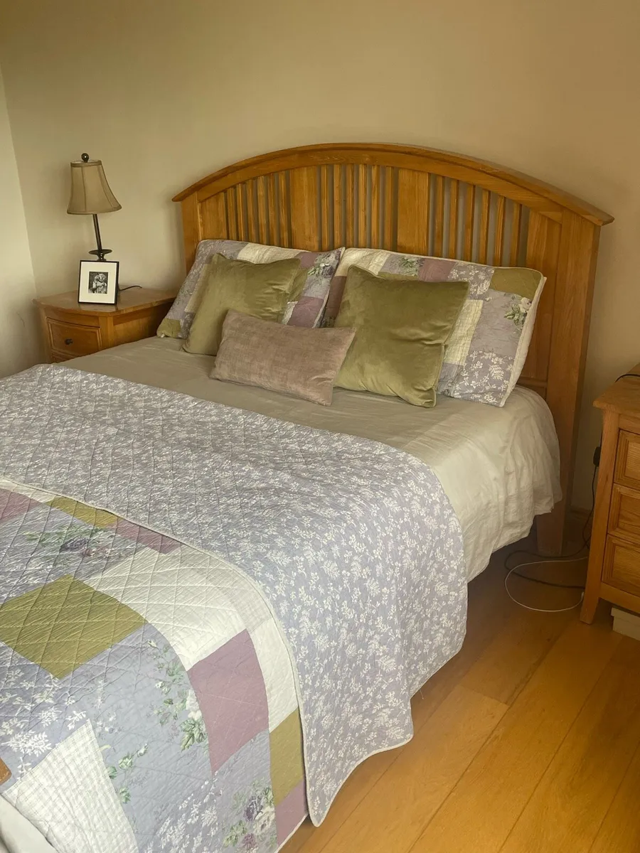 Quilt Set - Image 2