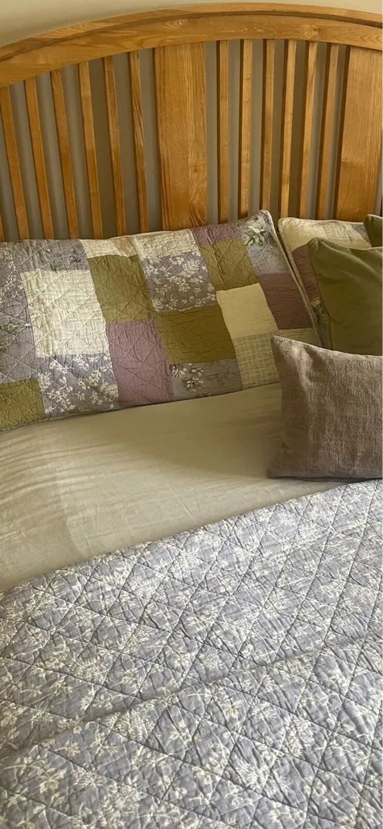 Quilt Set - Image 3