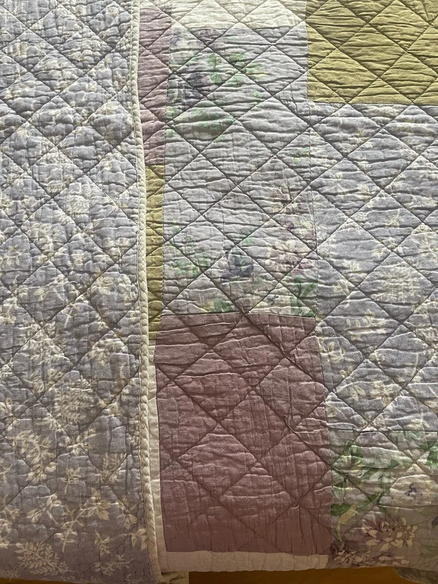 Quilt Set - Image 4