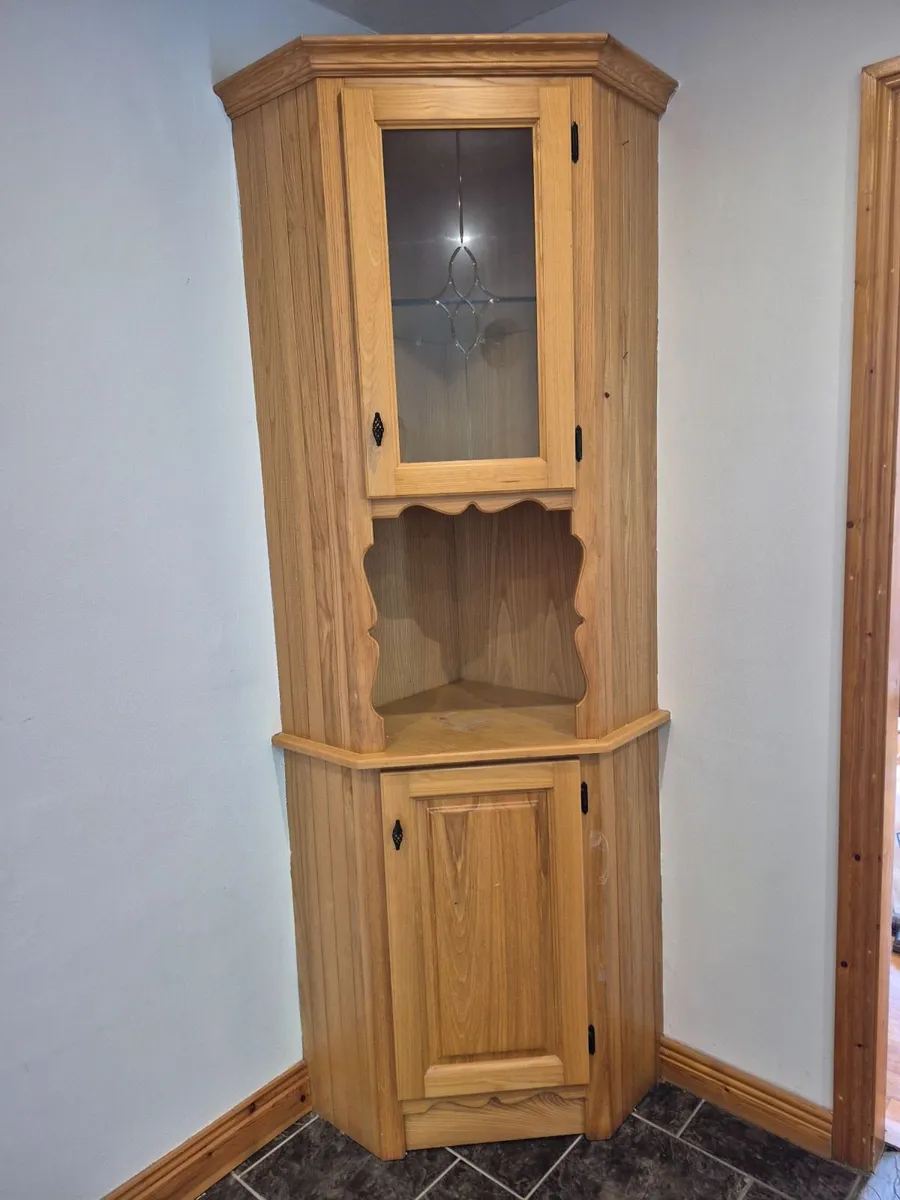 Kitchen for sale - Image 2