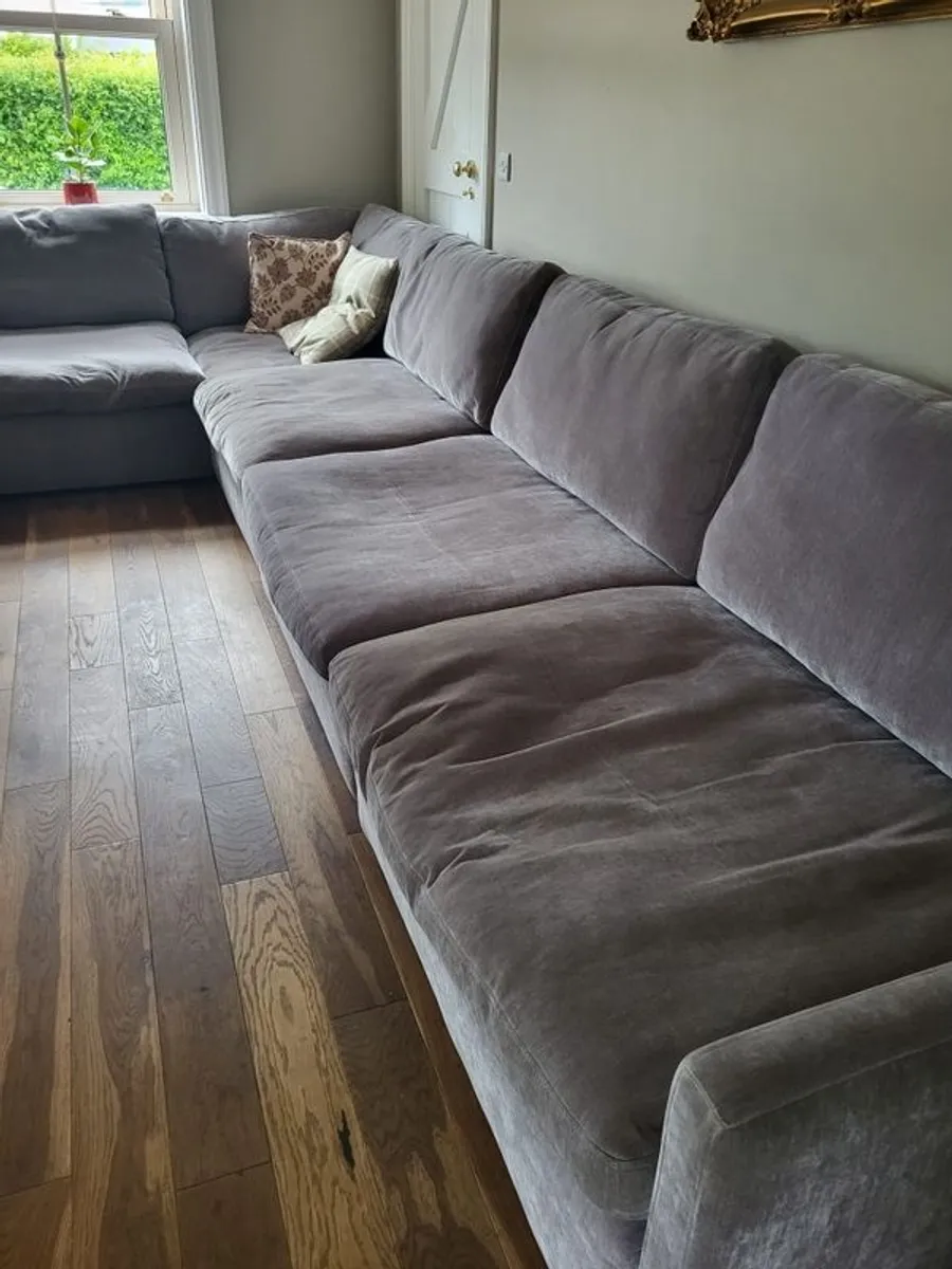 sofa - Image 2