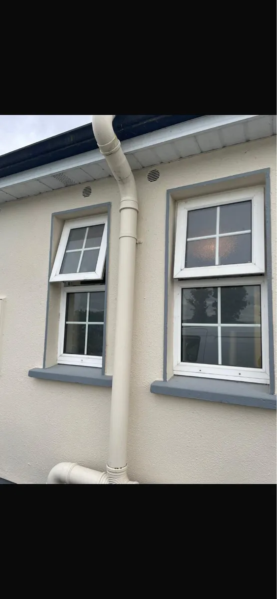 Windows - Image 2