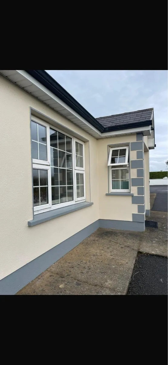 Windows - Image 3