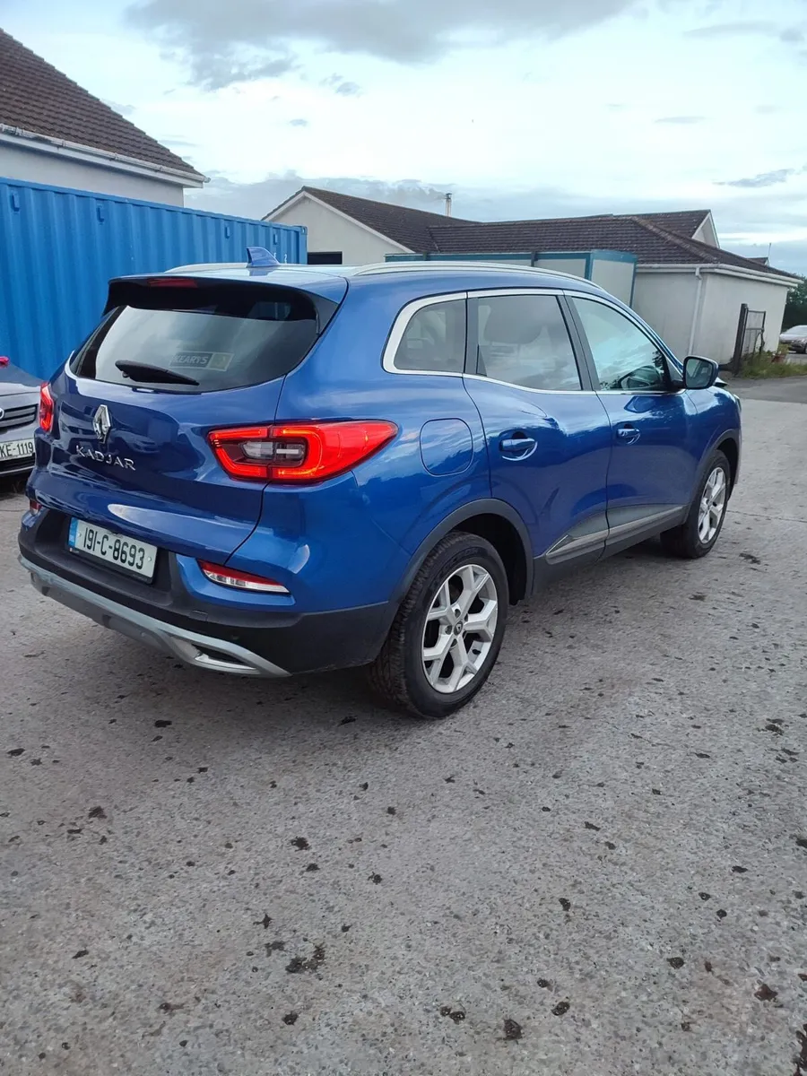 Renault - Image 1