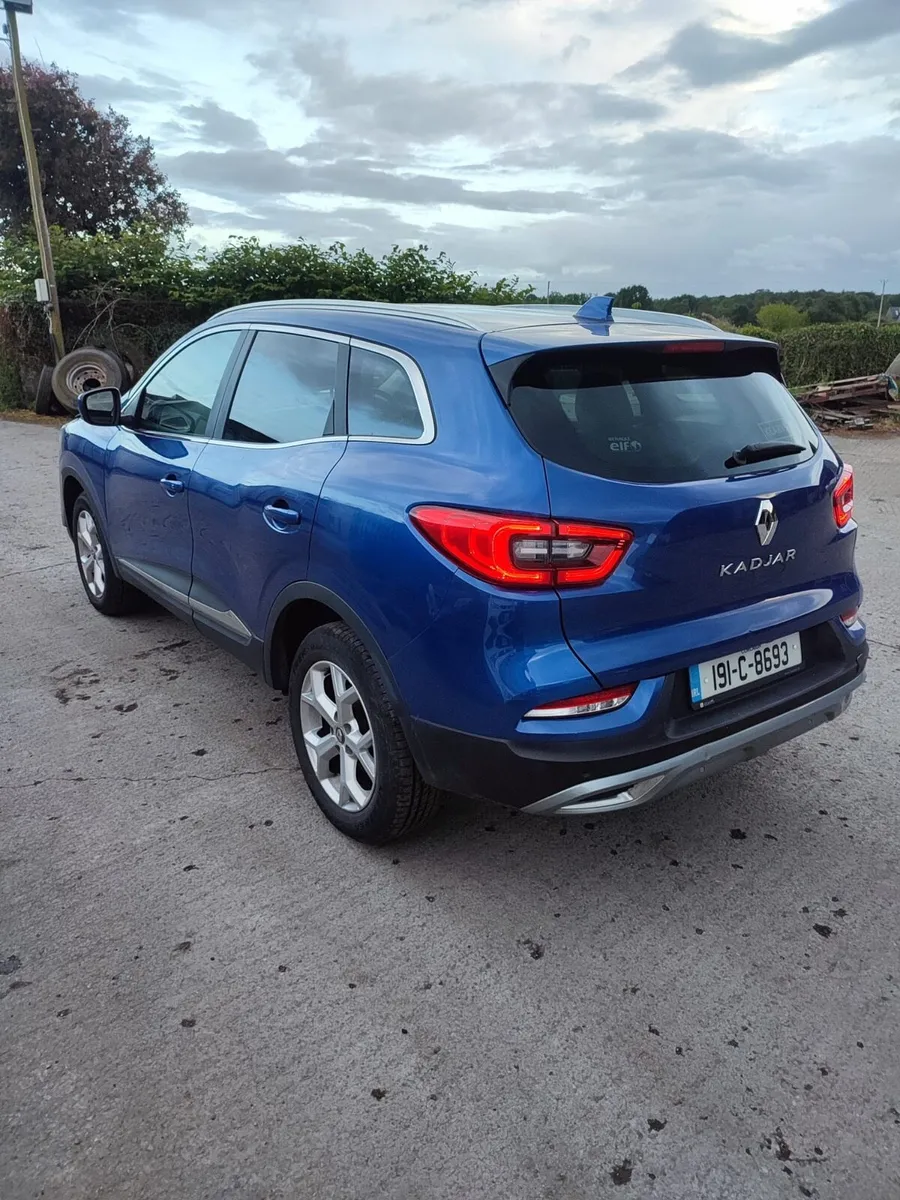 Renault - Image 2