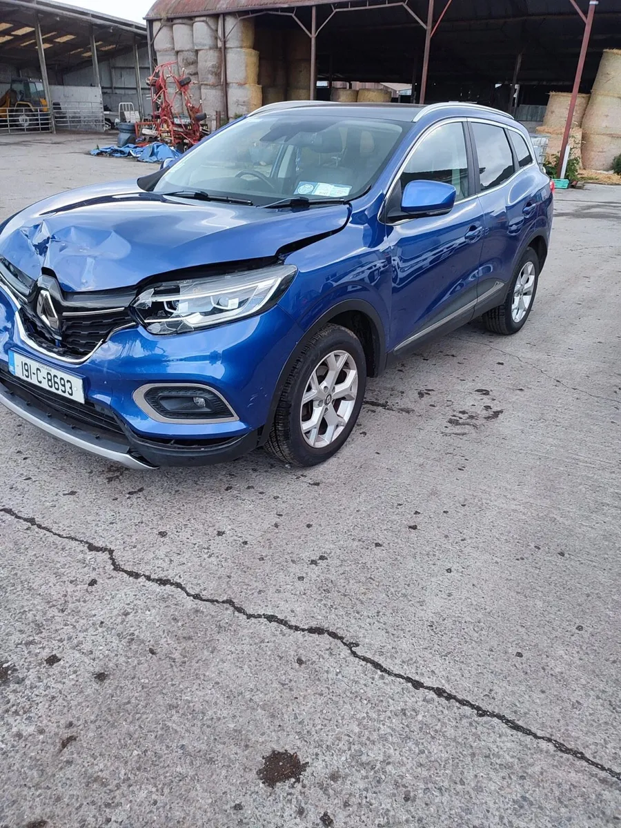 Renault - Image 3