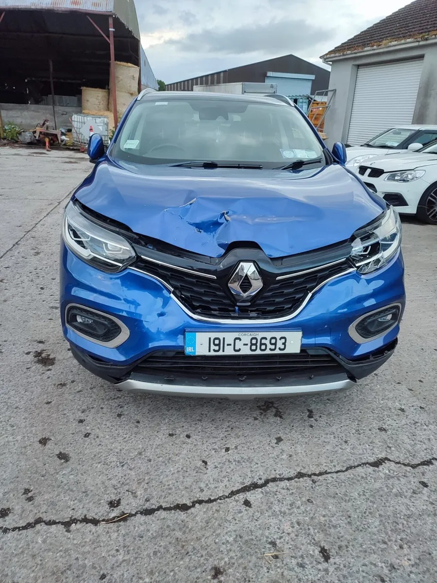 Renault - Image 4