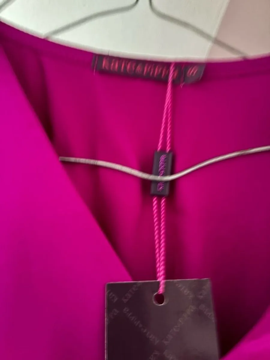 wedding guest dresses - Image 4