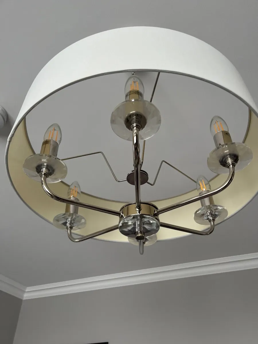 Pendant light - Image 2