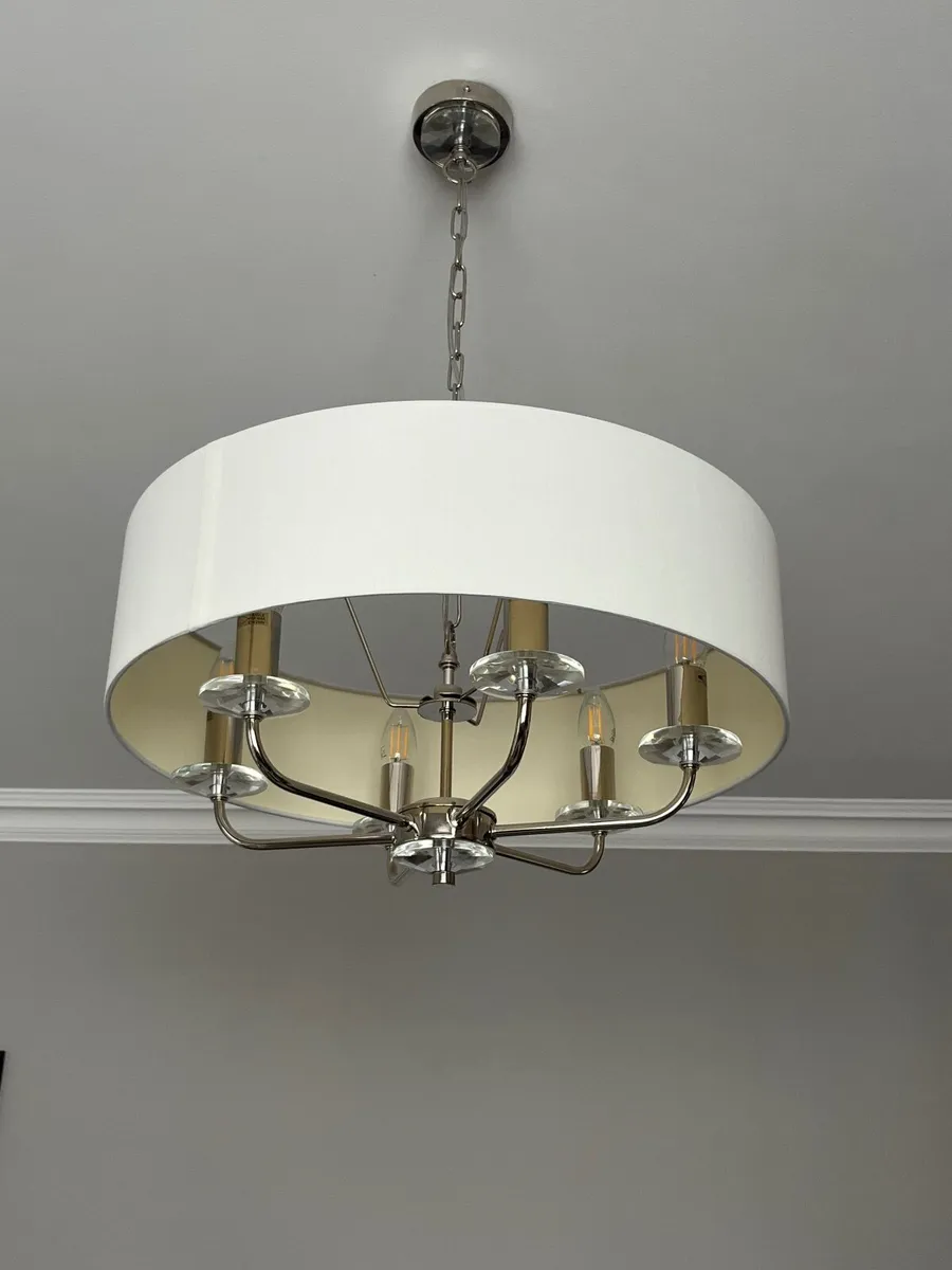 Pendant light - Image 3