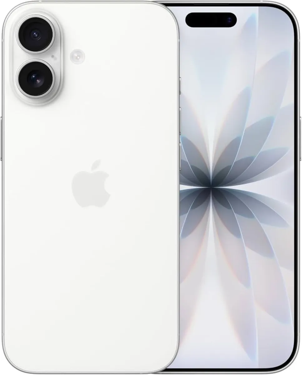🔥iPhone 17 256GB 1Y WTY🔥 - Image 2