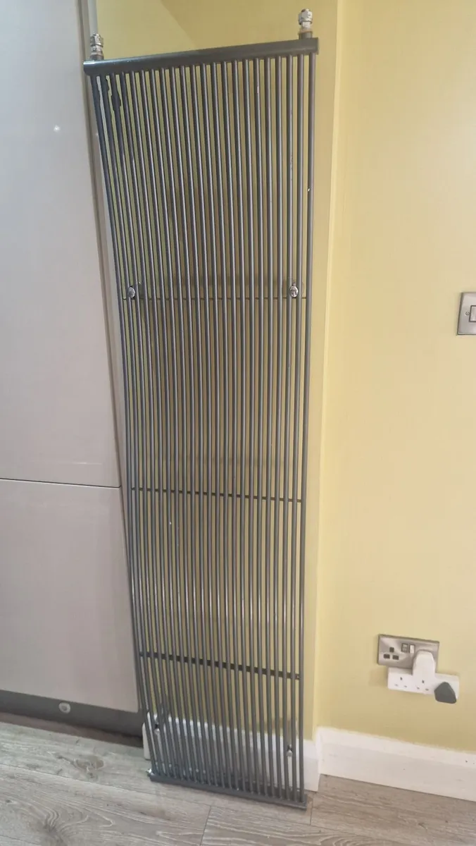 Radiators - Image 3