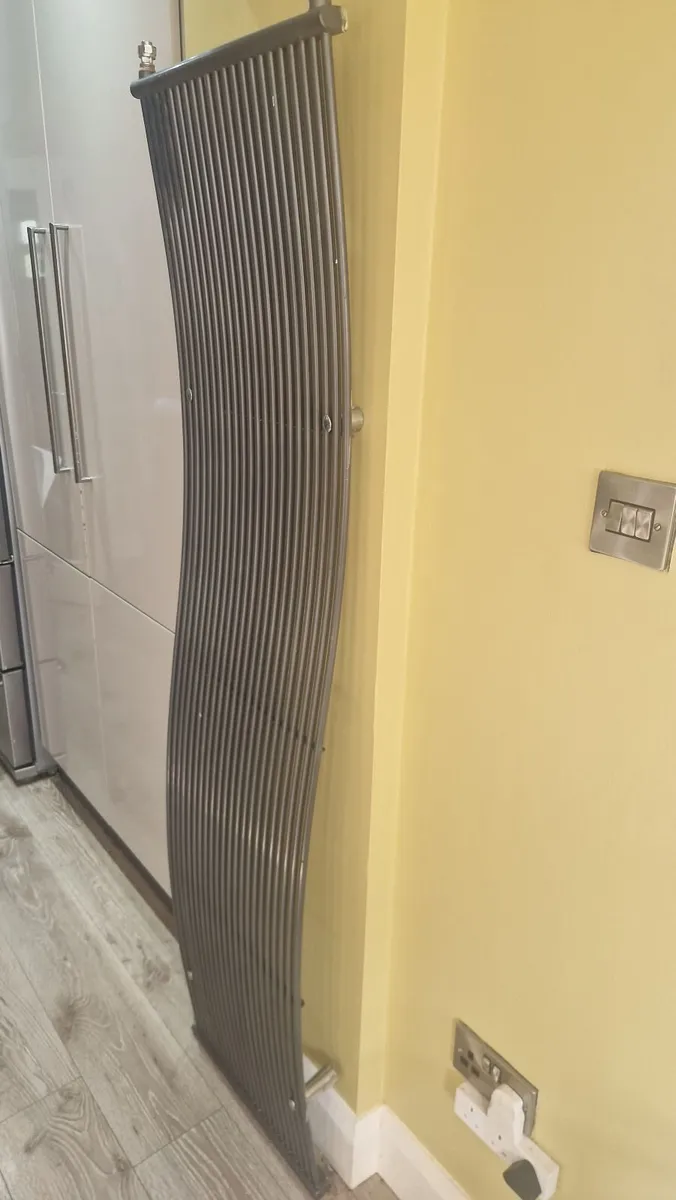 Radiators - Image 4